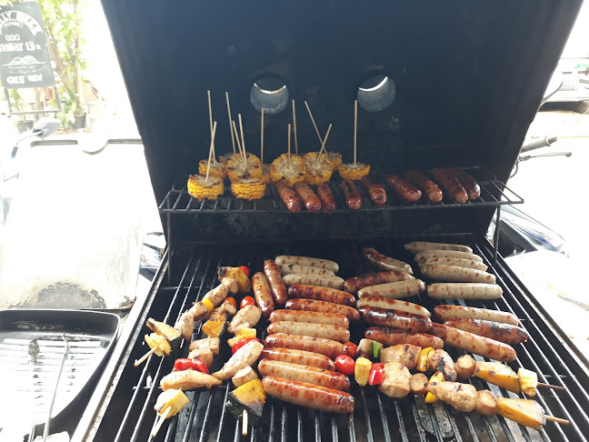 Comentarii opinii despre Jelly Nuts2