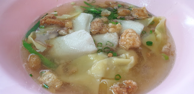 Opinii despre กนกภัณฑ์ în อำเภอเมืองพิษณุโลก - การบริการอาหารและที่พัก