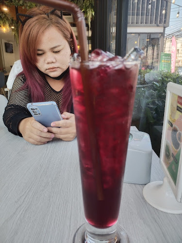 Comentarii opinii despre วีที แหนมเนือง หัวรถไฟ