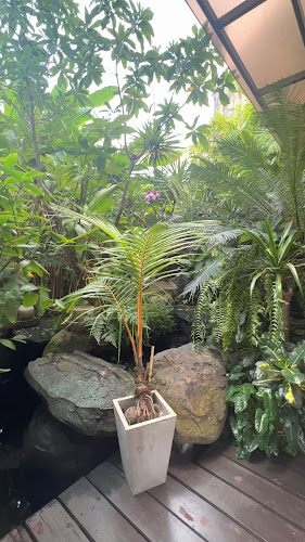 Comentarii opinii despre Cafe Restique