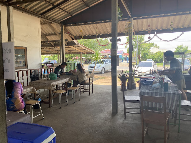 ครัวคุณตุ้ม