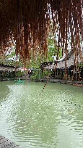 ครัวสัมพันธ์