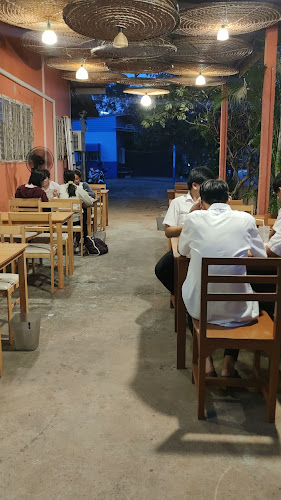 Opinii despre MIDNIGHT SOON în อำเภอเมืองขอนแก่น - การบริการอาหารและที่พัก