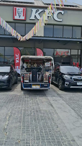 Opinii despre Café Amazon Little Walk Pattaya în อำเภอบางละมุง - การบริการอาหารและที่พัก