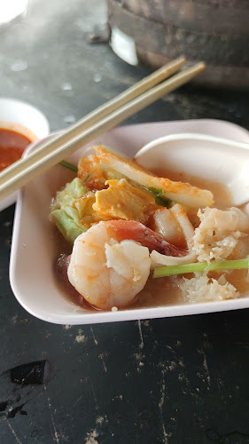 โครงการ มีเมฆมีนา, 84/190, อำเภอปากเกร็ด นนทบุรี 11120