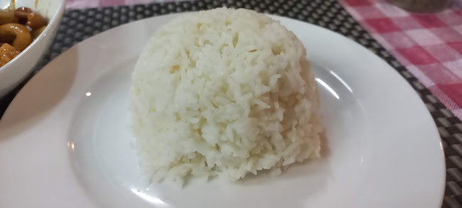 Restaurant Pizzeria Oregano - อำเภอบางละมุง