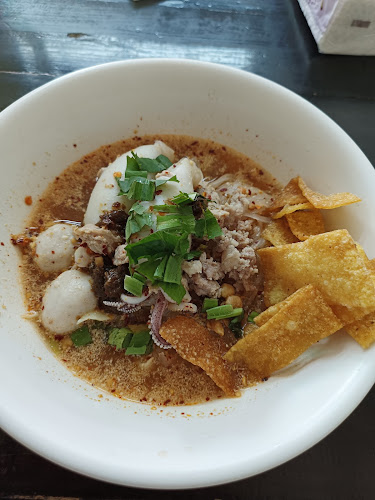 ร้านลำลำลับแล - อำเภอเมืองนครสวรรค์