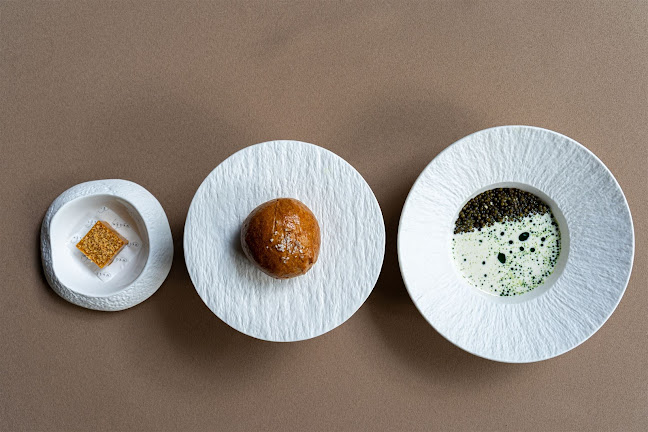 Opinii despre นิธาน NITAN PHUKET în อำเภอถลาง - การบริการอาหารและที่พัก