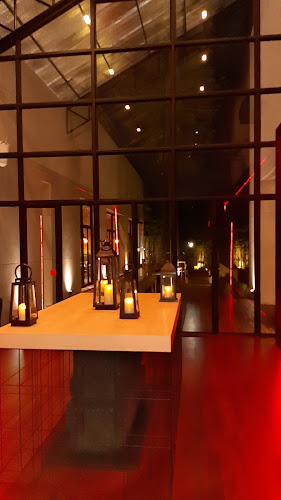 Opinii despre Grillicious Japanese BBQ în อำเภอบางละมุง - การบริการอาหารและที่พัก