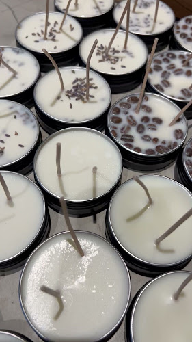 Opinii despre Dreamilycoffeebar în อำเภอถลาง - การบริการอาหารและที่พัก