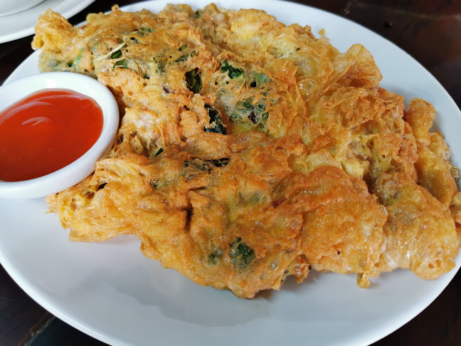 FGQM+FF9 ตำบล ในเมือง อำเภอเมืองกำแพงเพชร กำแพงเพชร 62000