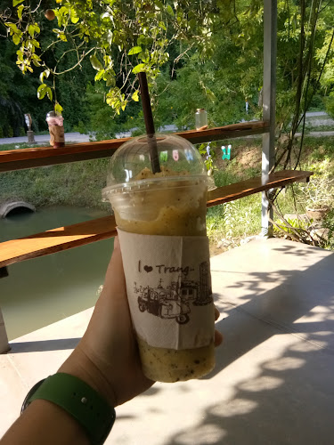 Opinii despre ชิลล์ ชิลล์ ชายเขา în อำเภอเมืองตรัง - การบริการอาหารและที่พัก