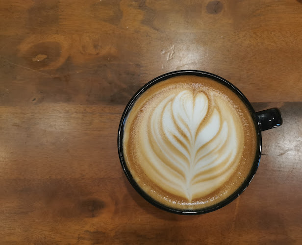 ชูว์ครัวซองต์