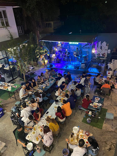 3018 ซอย หมู่บ้านบัวทองธานี 14 ตำบล บางบัวทอง อำเภอบางบัวทอง นนทบุรี 11110