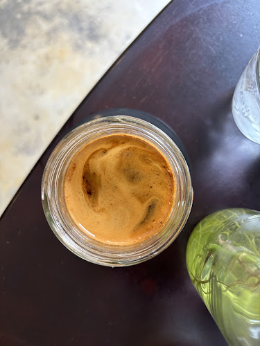 56/2 ซอย วัดถาวร ตำบล หาดใหญ่ อำเภอหาดใหญ่ สงขลา 90110