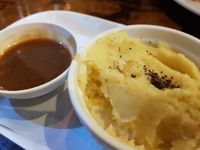 สเต็กอุบลฯ-บ้านอันดาสเต็กเฮ้าส์2