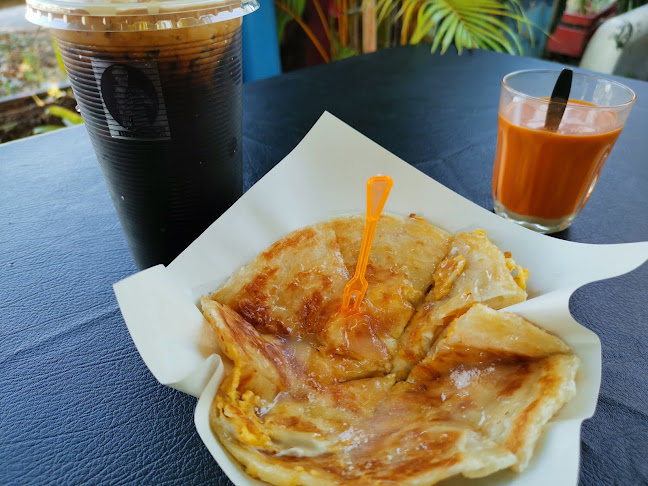 Opinii despre มงคลพาณิชย์1957 (coffee&roti) Cafe în เมือง โคราช - การบริการอาหารและที่พัก