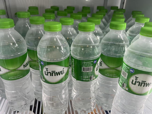 99/24 อำเภอเกาะสมุย สุราษฎร์ธานี 84320