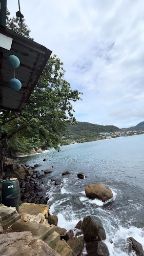 Sea Scape House Cafe' & Art - อำเภอกะทู้