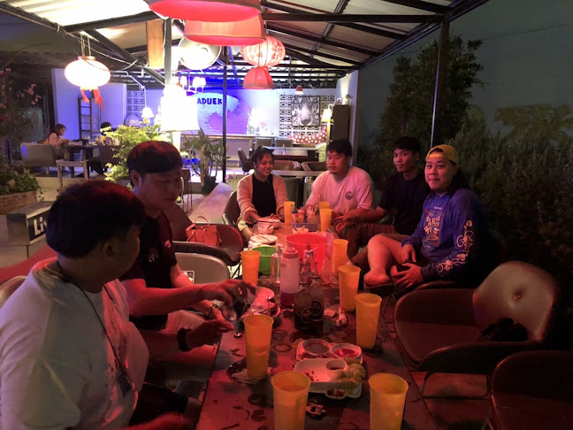 KADUEK - อำเภอเมืองนครปฐม