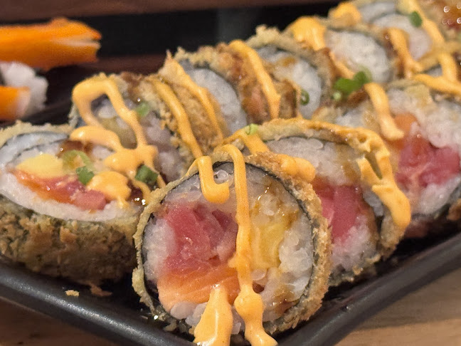 Atelier Restaurant - วัฒนา