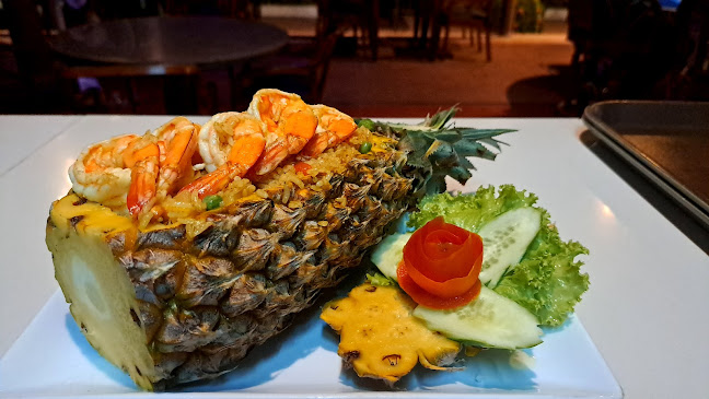 สบาย คอร์เนอร์