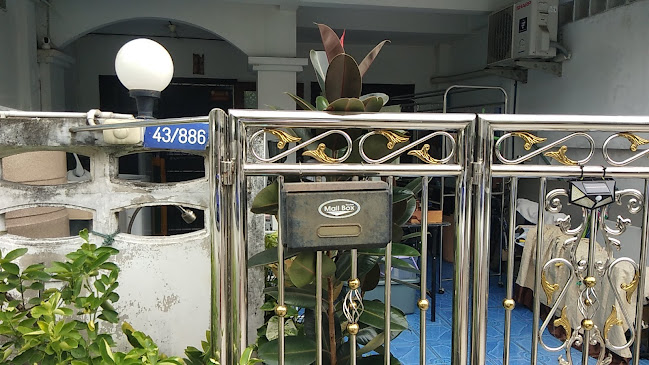 1 Energy Coffee สาขา 2 (มบ.ปากเกร็ดวิลเลจ)