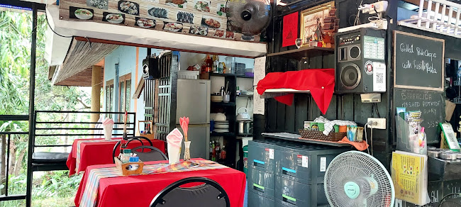 Opinii despre Nely Restaurant în อำเภอเกาะสมุย - การบริการอาหารและที่พัก