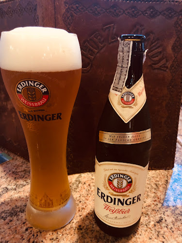 Comentarii opinii despre Chez Andy Swiss Restaurant & Steak House