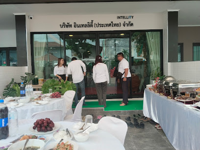 P.catering korat