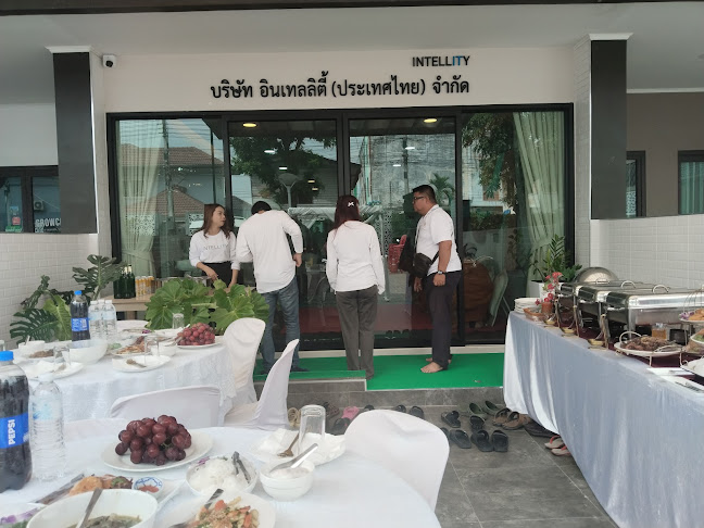 P.catering korat