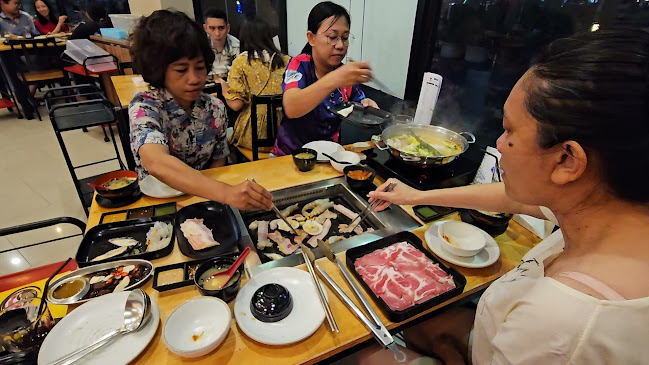 136 ถ.พัทลุง ทับเที่ยง เมือง ตรัง 92000