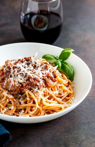 Country Road Cafe - การบริการอาหารและที่พัก