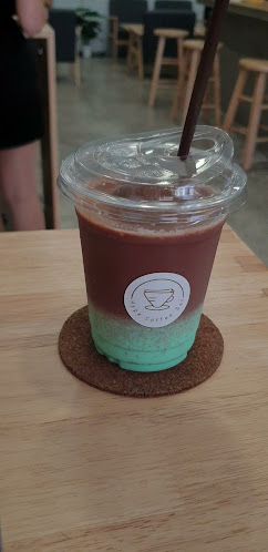 19 ถนน นิพัทธ์อุทิศ 2 ตำบล หาดใหญ่ อำเภอหาดใหญ่ สงขลา 90110