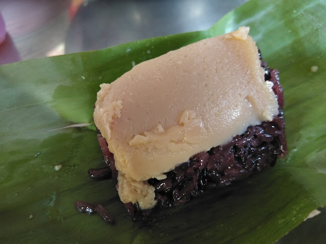 ร้านน้ำชาเจ้อ้อย - อำเภอเมืองพัทลุง