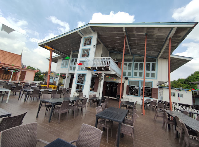 Comentarii opinii despre จางวางอิ่ม