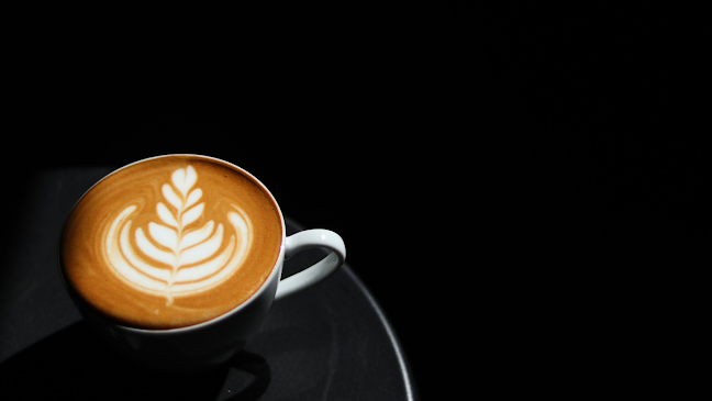 Avenue Hatyai - Brew with happiness