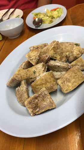 Comentarii opinii despre ข้าวต้มปลาอินทรีย์