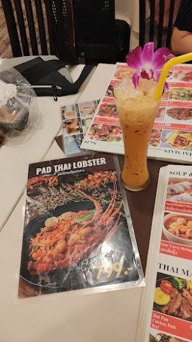 Opinii despre Eurasian Restaurant în อำเภอกะทู้ - การบริการอาหารและที่พัก