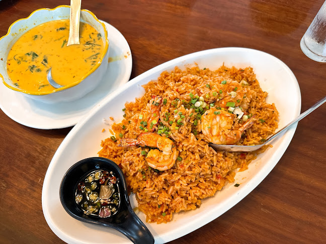 44 ตำบล บางตะไนย์ อำเภอปากเกร็ด นนทบุรี 11120