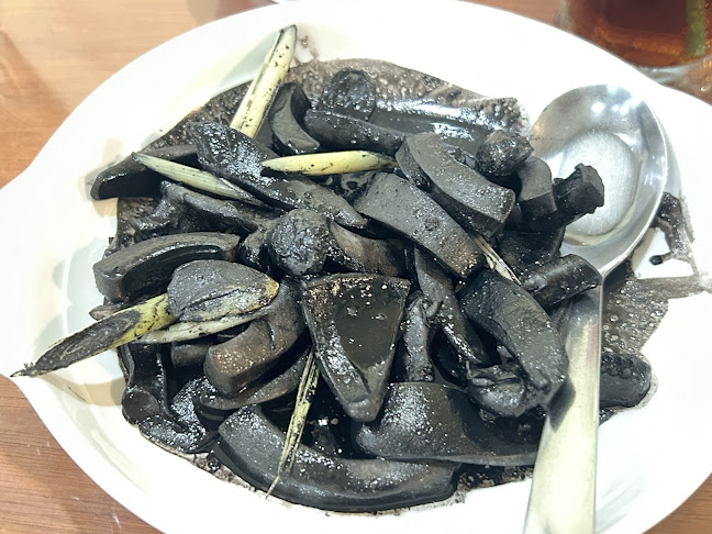 18 Soi Pa Lai 2 , Tambon Chalong , Amphoe Mueang Phuket, Mueang, ภูเก็ต 83000