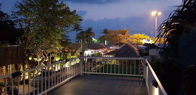 Comentarii opinii despre Liqueur Jomtien Beach