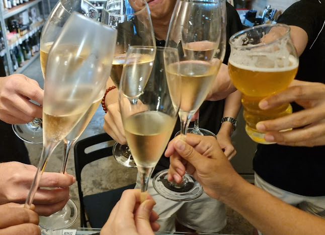 95 3 ตำบลตลาดเหนือ อำเภอเมืองภูเก็ต ภูเก็ต 83000