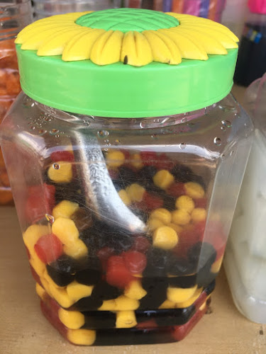 Comentarii opinii despre Today น้ำแข็งใส