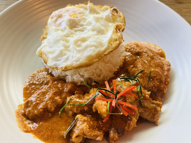 61-63 ถนน ยุทธภัณฑ์ เมือง อุบลราชธานี 34000