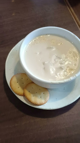 Comentarii opinii despre The Supper steak - เดอะ ซัปเปอร์ สเต็ก (ร้านสเต็กหาดใหญ่)