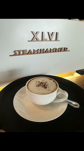 Opinii despre Chaba cafe ชบาคาเฟ่ în อำเภอบางละมุง - การบริการอาหารและที่พัก