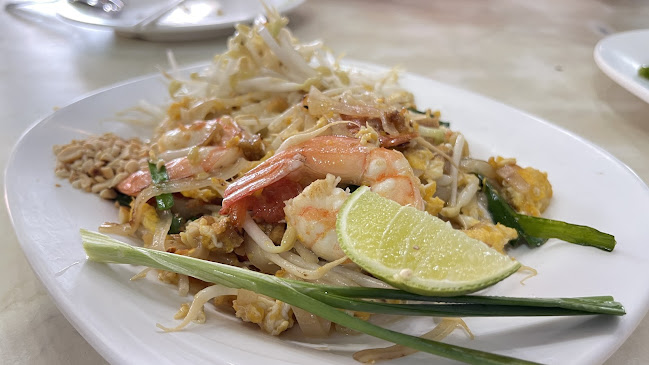 เล้งกี่