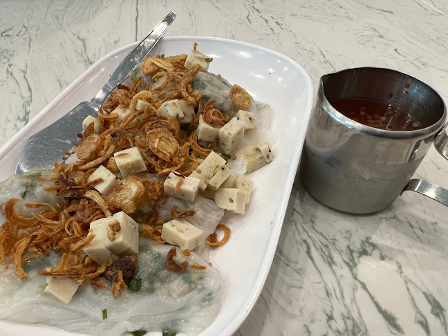 Opinii despre บ้านดั่ง în อำเภอเมืองอุบลราชธานี - การบริการอาหารและที่พัก