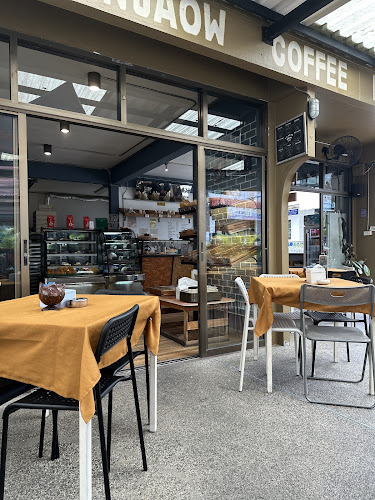 8 ถนน นาใน ตำบลป่าตอง อำเภอกะทู้ ภูเก็ต 83150